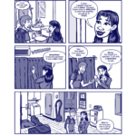 Teach English in Japan page 34